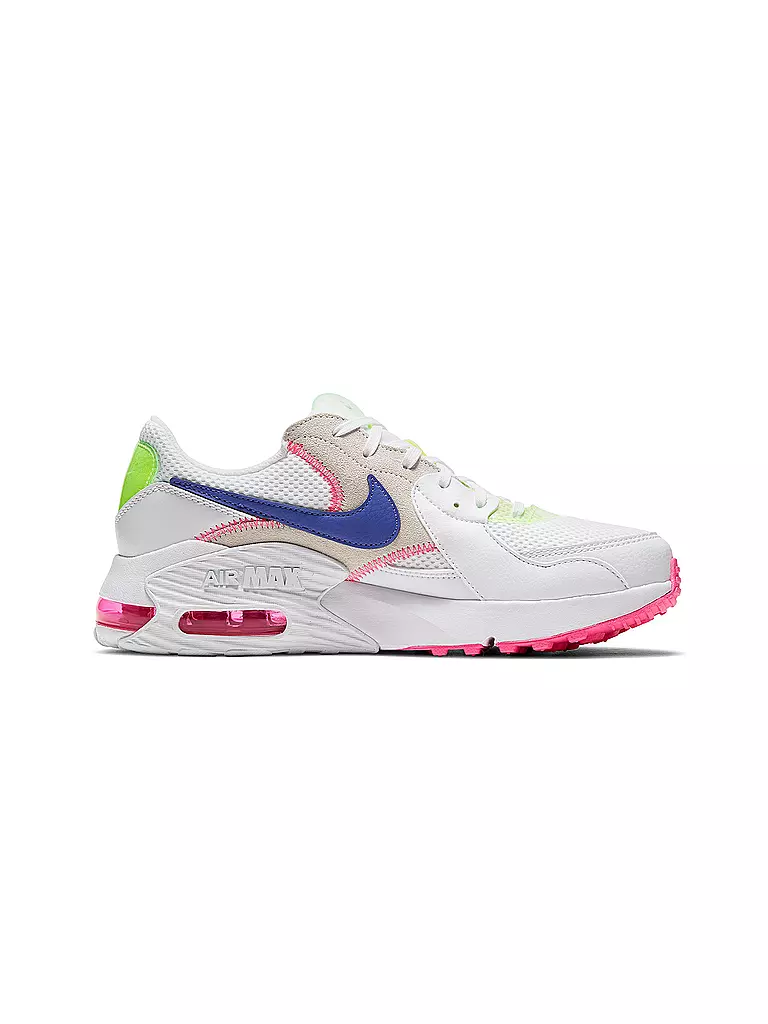 Nike schuhe air max damen on sale